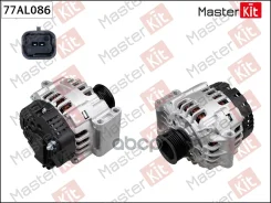 ��������� Renault MasterKit ���. 77AL086 77AL086 ����