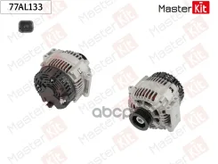 ��������� Renault CLIO II, Megane I MasterKit ���. 77AL133 77AL133 ����
