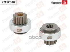 ������� �������� Hyundai Solaris MasterKit ���. 77ASC340 77ASC340 ����