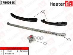 �������� ���� ��� MasterKit ���. 77B0036K 77B0036K Master KiT 77B0036K ����