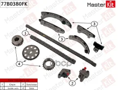 �������� ���� ��� MasterKit ���. 77B0380FK 77B0380FK ����