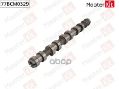 ���������� (������) General Motors 1.4 D14NEL/B14NEH/A14NET/B14NET/D1�4NET MasterKit ���. 77BCM0329 77BCM0329 ����