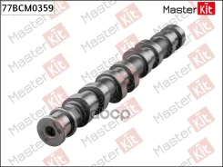 ���������� (������) General Motors 1.2/1.4 X12XE/A12XER/A14XER/Z12XE/Z12X�EP/Z14XEL/Z14XEP MasterKit ���. 77BCM0359 77BCM0359 ����