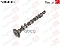 ��� ����������������� (������) MasterKit ���. 77BCM0386 77BCM0386 Master KiT 77BCM0386 ����