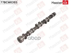 ��� ����������������� (������) MasterKit ���. 77BCM0393 77BCM0393 Master KiT 77BCM0393 ����