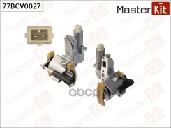 ������ VVTi MasterKit ���. 77BCV0027 77BCV0027 Master KiT 77BCV0027 ����