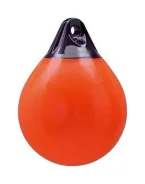 ���. ����