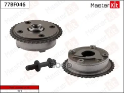 �������� VVTI (�����) MasterKit ���. 77BF046 77BF046 Master KiT 77BF046 ����