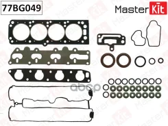 �������� ��������� ������� ����� ��������� MasterKit ���. 77BG049 77BG049 ����