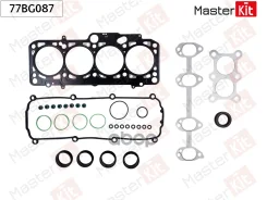 �������� ��������� ��������� MasterKit ���. 77BG087 77BG087 Master KiT 77BG087 ����