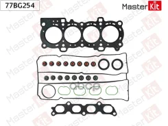 �������� ��������� ������� ����� ��������� MasterKit ���. 77BG254 77BG254 Master KiT 77BG254 ����