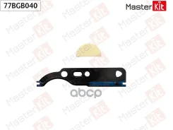��������� ���������� MasterKit ���. 77BGB040 77BGB040 ����