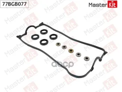 ��������� ��������� ������ Honda D14Z1, D15Z3 MasterKit ���. 77BGB077 77BGB077 ����