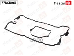 ��������� ��������� ������ MasterKit ���. 77BGB061 �-�� 77BGB061 ����