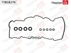 ��������� ��������� ������ MasterKit ���. 77BGB270 77BGB270 ����