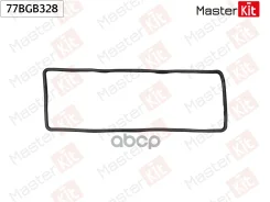 ��������� ��������� ������ BMW 5 (E39) M62 B35 (358S1) MasterKit ���. 77BGB328 77BGB328 ����