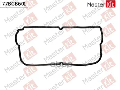 ��������� ��������� ������ MasterKit ���. 77BGB601 77BGB601 ����