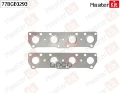 ��������� ���������� ���������� MasterKit ���. 77BGE0293 77BGE0293 Master KiT 77BGE0293 ����
