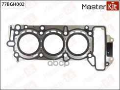 ��������� ������� ����� ��������� MasterKit ���. 77BGH002 77BGH002 ����