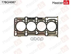 ��������� ������� ����� ��������� MasterKit ���. 77BGH087 77BGH087 Master KiT 77BGH087 ����