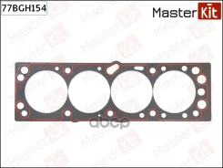 ��������� ��� MasterKit ���. 77BGH154 77BGH154 ����