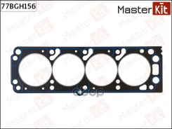 ��������� ������� ����� ��������� MasterKit ���. 77BGH156 77BGH156 Master KiT 77BGH156 ����