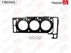 ��������� ��� MB CLK (C209) M 112.912 MasterKit ���. 77BGH421 77BGH421 ����