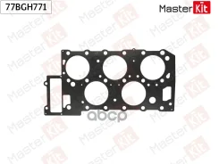 ��������� ��� VW GOLF IV (1J1) AGZ MasterKit ���. 77BGH771 77BGH771 ����