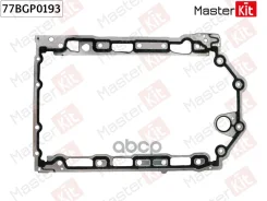 ��������� ��������� ������� MasterKit ���. 77BGP0193 77BGP0193 Master KiT 77BGP0193 ����