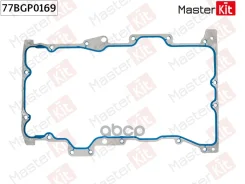 ��������� ��������� ������� MasterKit ���. 77BGP0169 77BGP0169 Master KiT 77BGP0169 ����
