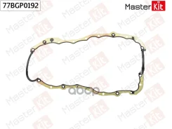 ��������� ��������� ������� ��������� MasterKit ���. 77BGP0192 77BGP0192 Master KiT 77BGP0192 ����