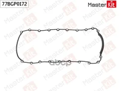 ���������, �������� ������ Nissan Almera II (N16) K9K 722 MasterKit ���. 77BGP0172 77BGP0172 ����