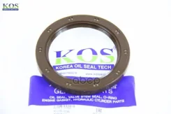 ������� KOS KOS-006 KOS ���. KOS006 KOS006 ����