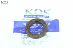 ������� KOS KOS-030 KOS ���. KOS030 KOS030 ����