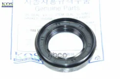 ������� ���������� ���� �� (35*56*10) Hyundai/KIA KOS ���. KOS042 KOS-042 KOS KOS042 ����