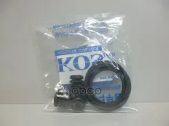 ����������� �������� (�� 1 �������) KOS KOS1200 KOS ���. KOS1200 KOS1200 ����
