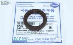 ������� ����������� (32*45*8) Subaru (Forester 97-02/Impreza 94-00/Legacy/Outback 03-) 806732150 Subaru �����, ���������� KOS ���. KOS613 KOS613 ����