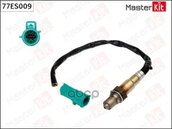 ������-���� MasterKit ���. 77ES009 77ES009 Master KiT 77ES009 ����