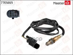 ������-���� MasterKit ���. 77ES015 77ES015 Master KiT 77ES015 ����