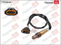 ������-���� MasterKit ���. 77ES044 77ES044 Master KiT 77ES044 ����