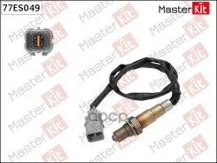������-���� Hyundai Creta, Solaris MasterKit ���. 77ES049 77ES049 Masterkit 77ES049 ����