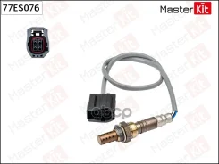 ������-���� MasterKit ���. 77ES076 77ES076 Master KiT 77ES076 ����