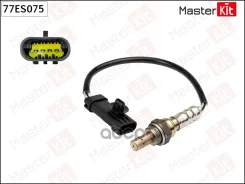 ������-���� MasterKit ���. 77ES075 77ES075 Master KiT 77ES075 ����