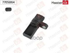������, ��������� ��������� Nissan Micra III (K12) 2002 - 2010 MasterKit ���. 77ES1014 77ES1014 ����