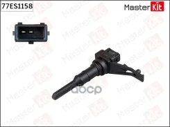 ������ �������� MasterKit ���. 77ES1158 77ES1158 Master KiT 77ES1158 ����