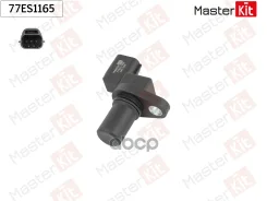 ������ �������� MasterKit ���. 77ES1165 77ES1165 Master KiT 77ES1165 ����