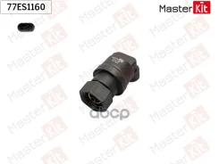 ������ �������� MasterKit ���. 77ES1160 77ES1160 ����