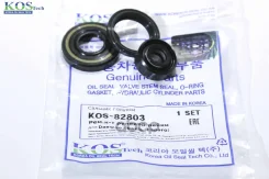 ���. �������� ������� ����� Daewoo (Nexia, Espero); Chevrolet (Lanos, Lacetti) KOS-82803 Daewoo �����, ���������� KOS ���. KOS82803 KOS82803 ����