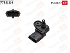 ������ �������� ������� MasterKit ���. 77ES1214 77ES1214 ����