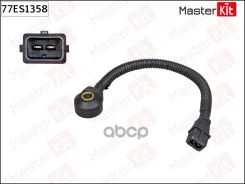 ������ ��������� MasterKit ���. 77ES1358 77ES1358 Master KiT 77ES1358 ����